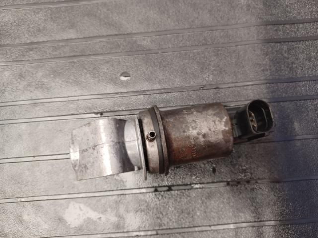 bontott VW POLO IV EGR / AGR Szelep