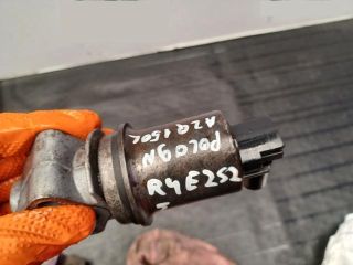 bontott VW POLO IV EGR / AGR Szelep