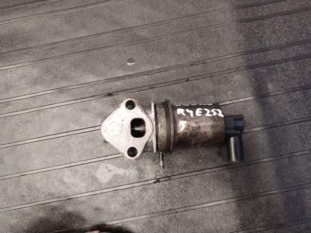 bontott VW POLO IV EGR / AGR Szelep