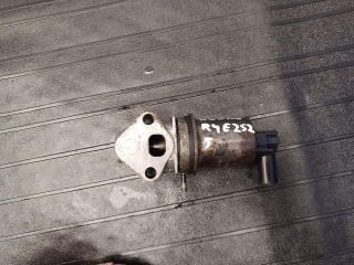 bontott VW POLO IV EGR / AGR Szelep