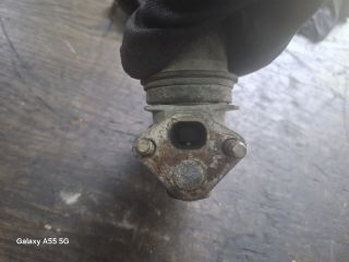 bontott VW POLO IV EGR / AGR Szelep