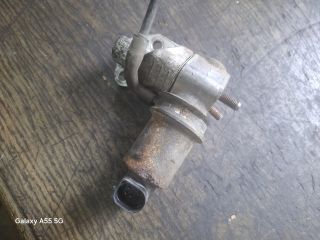 bontott VW POLO IV EGR / AGR Szelep