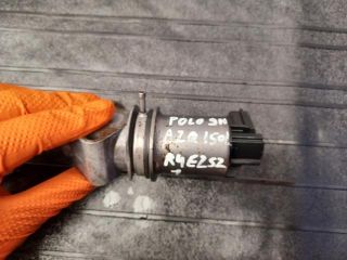 bontott VW POLO IV EGR / AGR Szelep