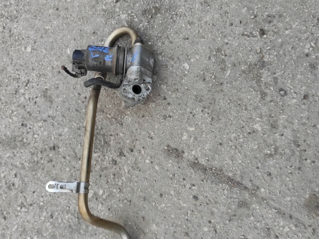 bontott VW POLO IV EGR / AGR Szelep