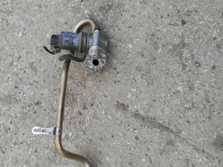 bontott VW POLO IV EGR / AGR Szelep