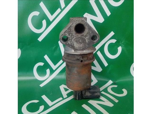 bontott VW POLO IV EGR / AGR Szelep