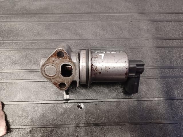 bontott VW POLO IV EGR / AGR Szelep