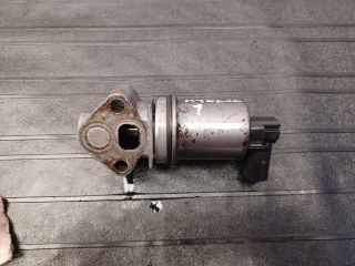 bontott VW POLO IV EGR / AGR Szelep