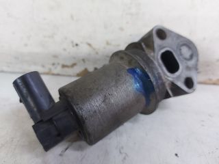 bontott VW POLO IV EGR / AGR Szelep