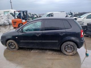 bontott VW POLO IV EGR / AGR Szelep