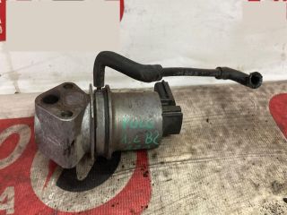 bontott VW POLO IV EGR / AGR Szelep