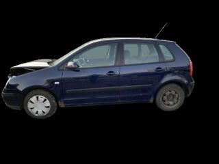 bontott VW POLO IV EGR / AGR Szelep