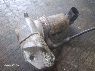 bontott VW POLO IV EGR / AGR Szelep