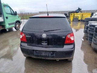 bontott VW POLO IV EGR / AGR Szelep