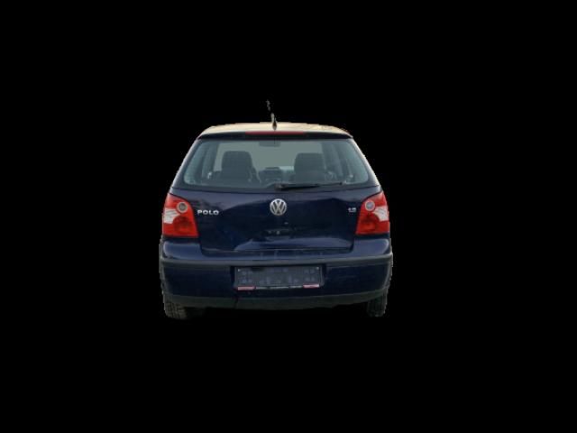 bontott VW POLO IV EGR / AGR Szelep