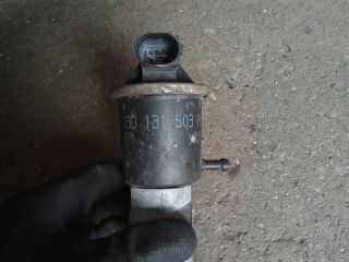 bontott VW POLO IV EGR / AGR Szelep