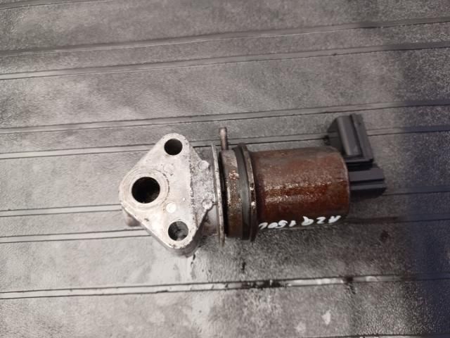 bontott VW POLO IV EGR / AGR Szelep