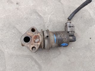 bontott VW POLO IV EGR / AGR Szelep