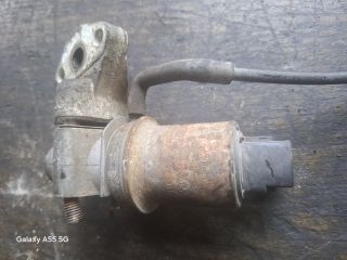 bontott VW POLO IV EGR / AGR Szelep