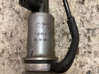 bontott VW POLO IV EGR / AGR Szelep