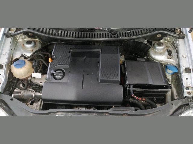 bontott VW POLO IV EGR / AGR Szelep