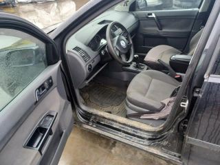 bontott VW POLO IV EGR / AGR Szelep