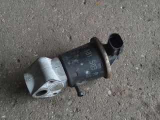 bontott VW POLO IV EGR / AGR Szelep