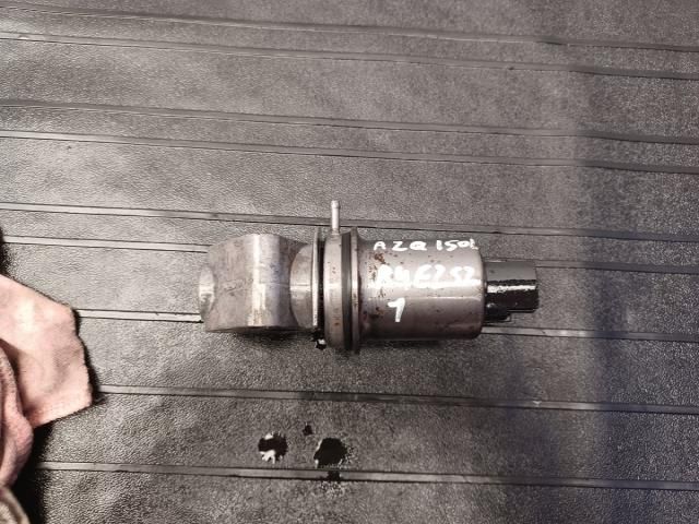 bontott VW POLO IV EGR / AGR Szelep