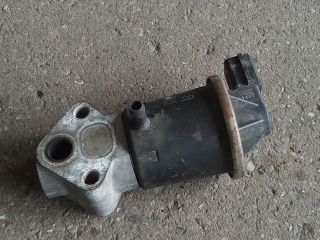 bontott VW POLO IV EGR / AGR Szelep