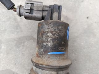 bontott VW POLO IV EGR / AGR Szelep