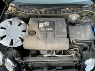 bontott VW POLO IV EGR / AGR Szelep