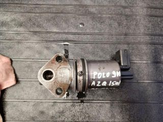 bontott VW POLO IV EGR / AGR Szelep