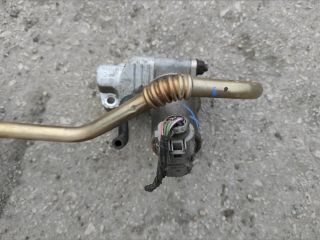 bontott VW POLO IV EGR / AGR Szelep