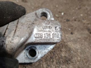 bontott VW POLO IV EGR / AGR Vákum Szelep
