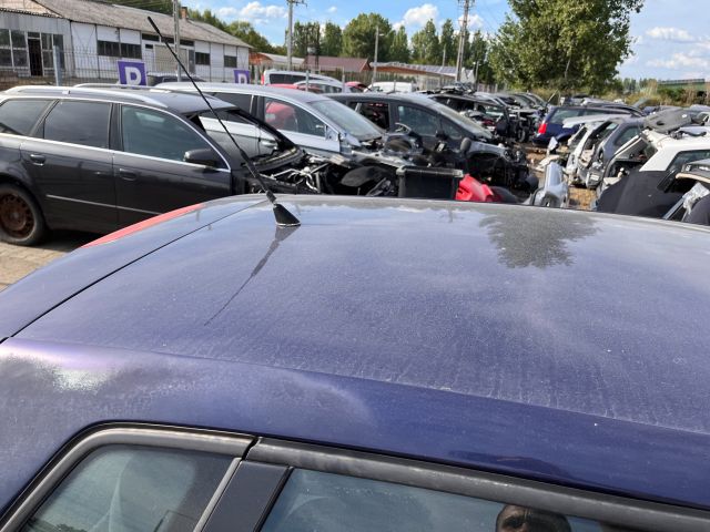 bontott VW POLO IV Első Bölcső