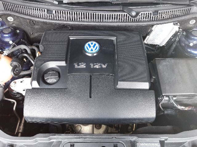 bontott VW POLO IV Első Klíma Cső Kompresszorhoz