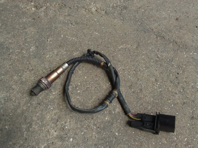 bontott VW POLO IV Első Lambdaszonda