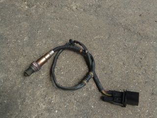 bontott VW POLO IV Első Lambdaszonda