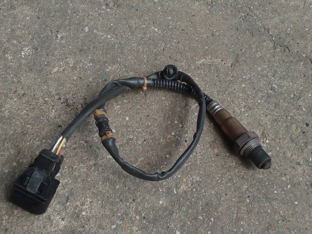 bontott VW POLO IV Első Lambdaszonda