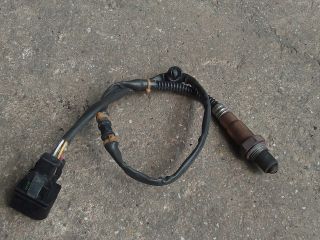 bontott VW POLO IV Első Lambdaszonda