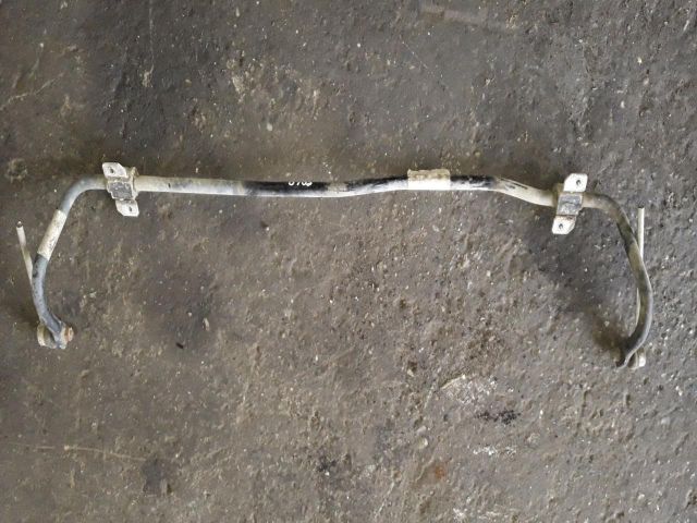 bontott VW POLO IV Első Vízszintes Stabilizátor Rúd