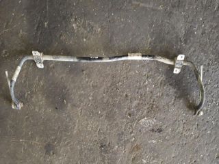 bontott VW POLO IV Első Vízszintes Stabilizátor Rúd