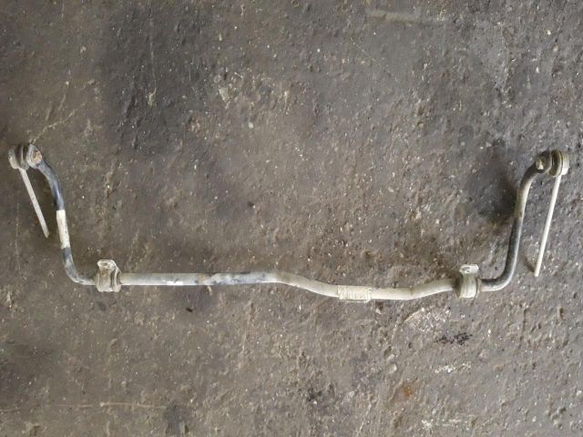 bontott VW POLO IV Első Vízszintes Stabilizátor Rúd