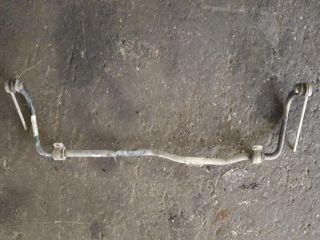 bontott VW POLO IV Első Vízszintes Stabilizátor Rúd