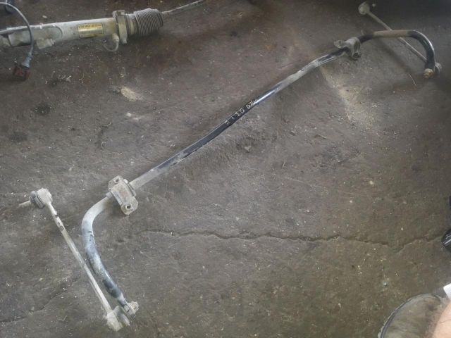 bontott VW POLO IV Első Vízszintes Stabilizátor Rúd