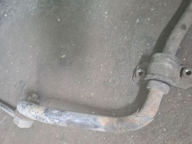 bontott VW POLO IV Első Vízszintes Stabilizátor Rúd