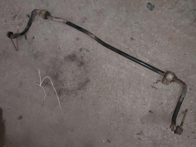 bontott VW POLO IV Első Vízszintes Stabilizátor Rúd