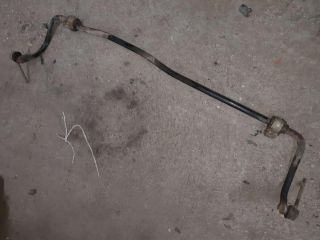 bontott VW POLO IV Első Vízszintes Stabilizátor Rúd