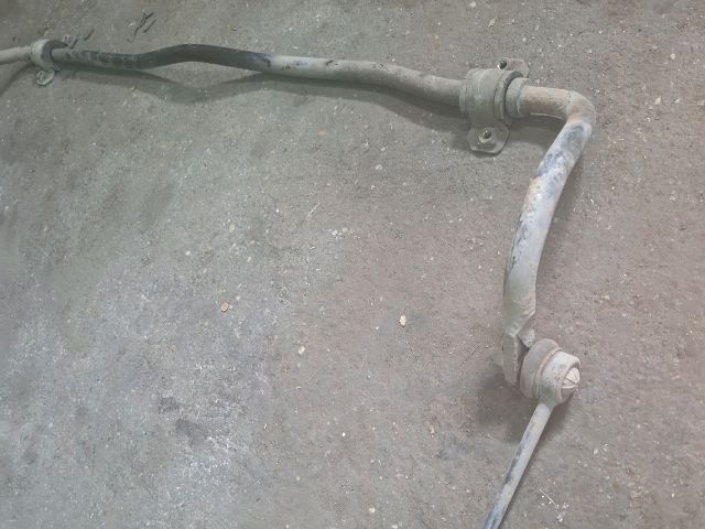 bontott VW POLO IV Első Vízszintes Stabilizátor Rúd