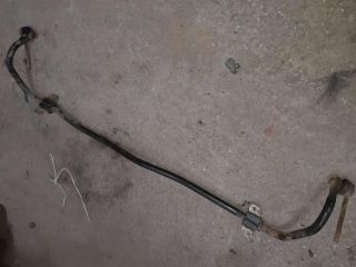 bontott VW POLO IV Első Vízszintes Stabilizátor Rúd